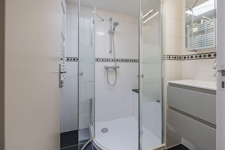 Foto 9 van Raadhuisstraat 162