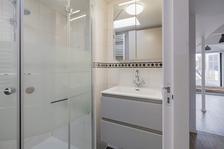 Foto 10 van Raadhuisstraat 162