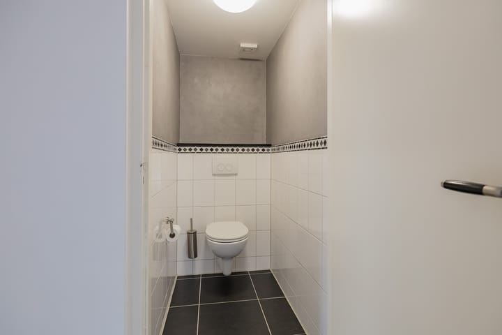 Foto 11 van Raadhuisstraat 162