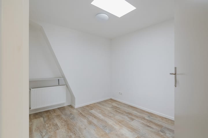 Foto 13 van Raadhuisstraat 162