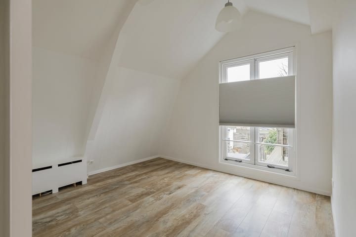 Foto 14 van Raadhuisstraat 162