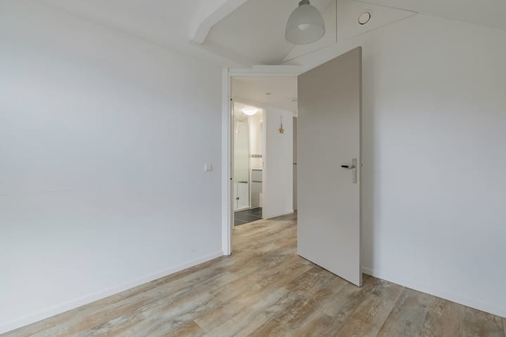 Foto 15 van Raadhuisstraat 162