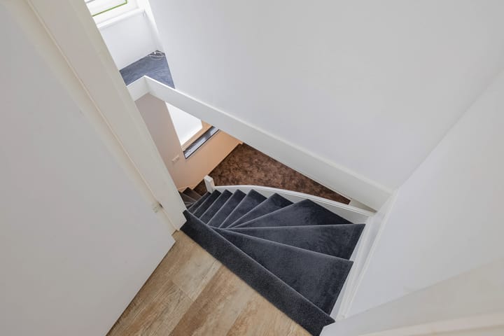 Foto 17 van Raadhuisstraat 162