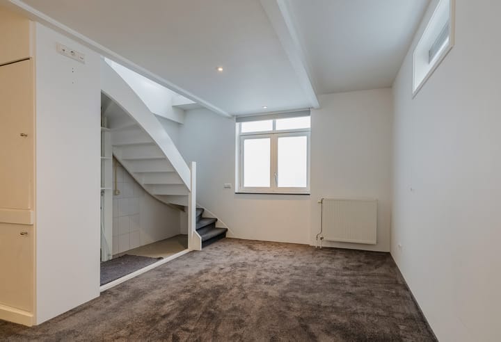 Foto 18 van Raadhuisstraat 162