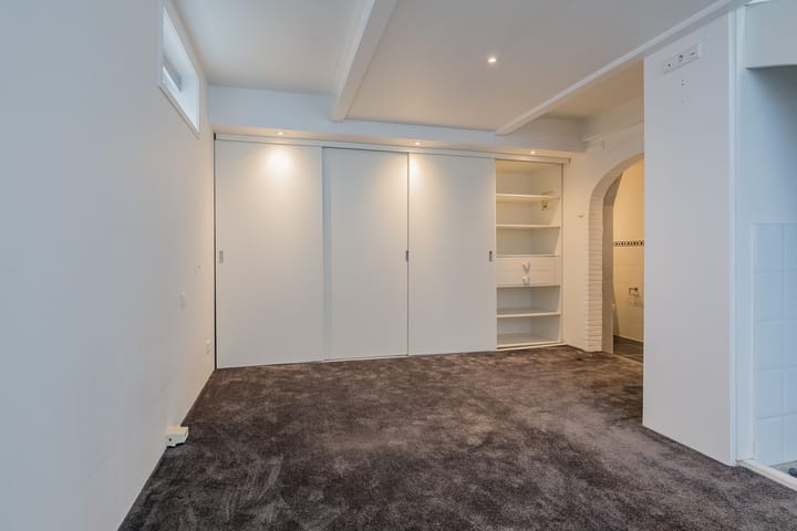 Foto 19 van Raadhuisstraat 162