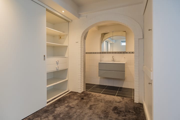 Foto 20 van Raadhuisstraat 162