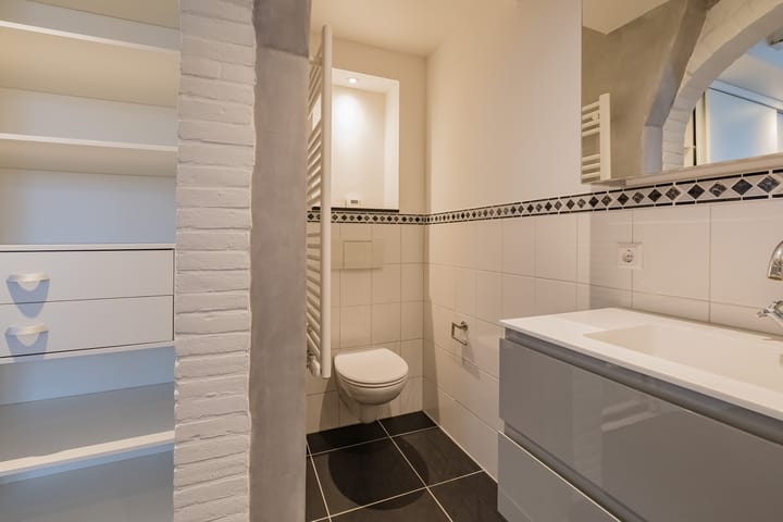 Foto 21 van Raadhuisstraat 162