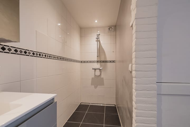 Foto 22 van Raadhuisstraat 162