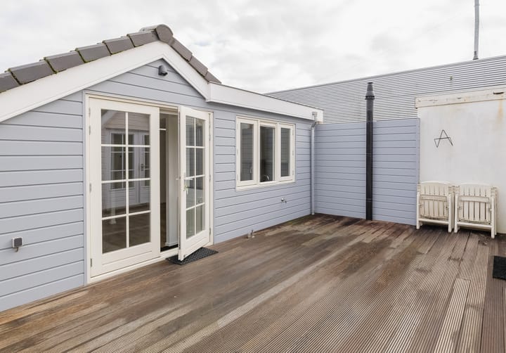 Foto 24 van Raadhuisstraat 162