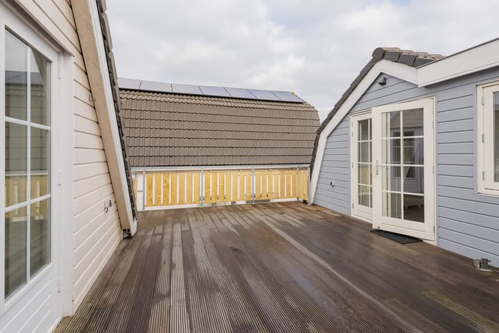 Foto 25 van Raadhuisstraat 162