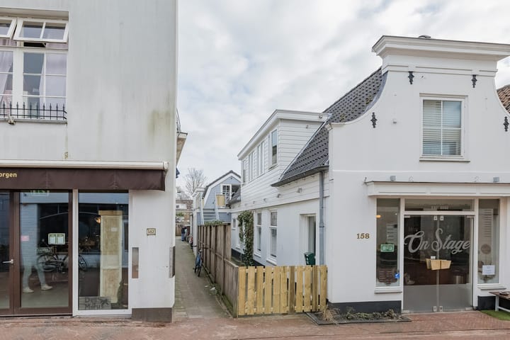 Foto 29 van Raadhuisstraat 162