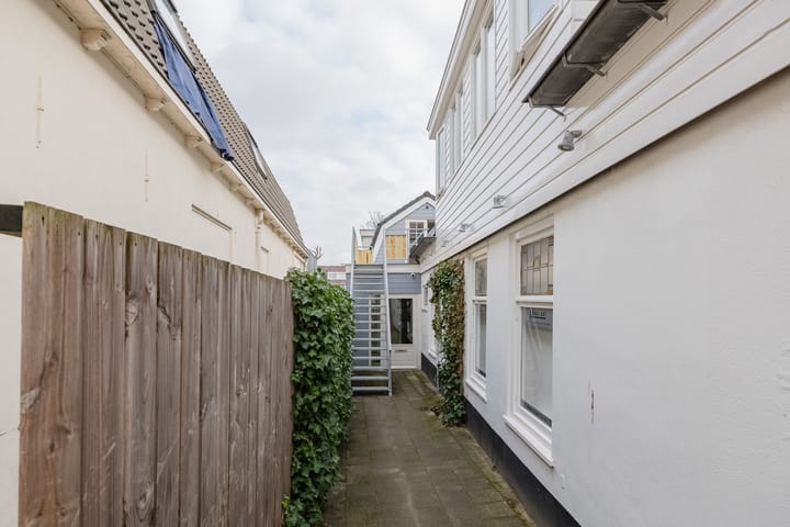 Foto 30 van Raadhuisstraat 162