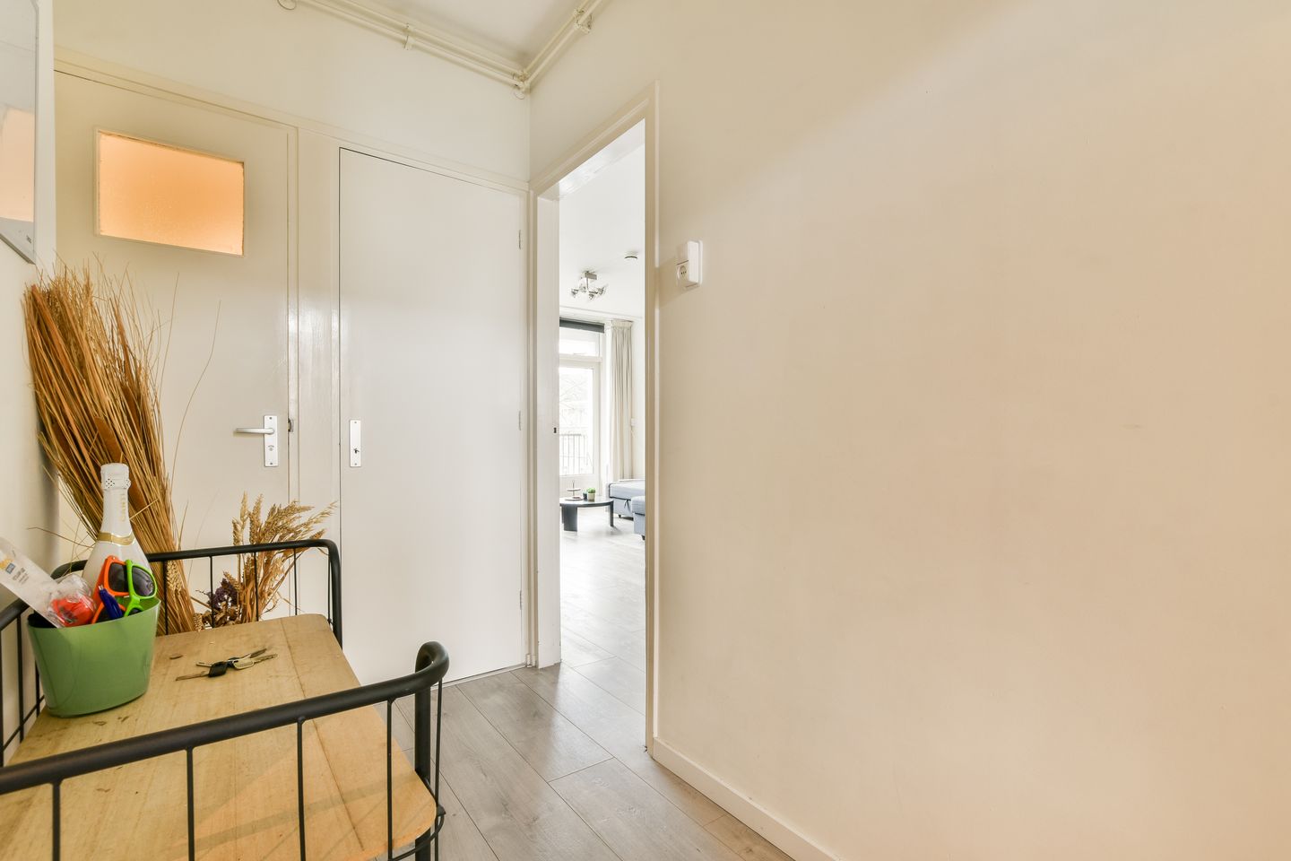 Foto 4 van Merckenburg 32