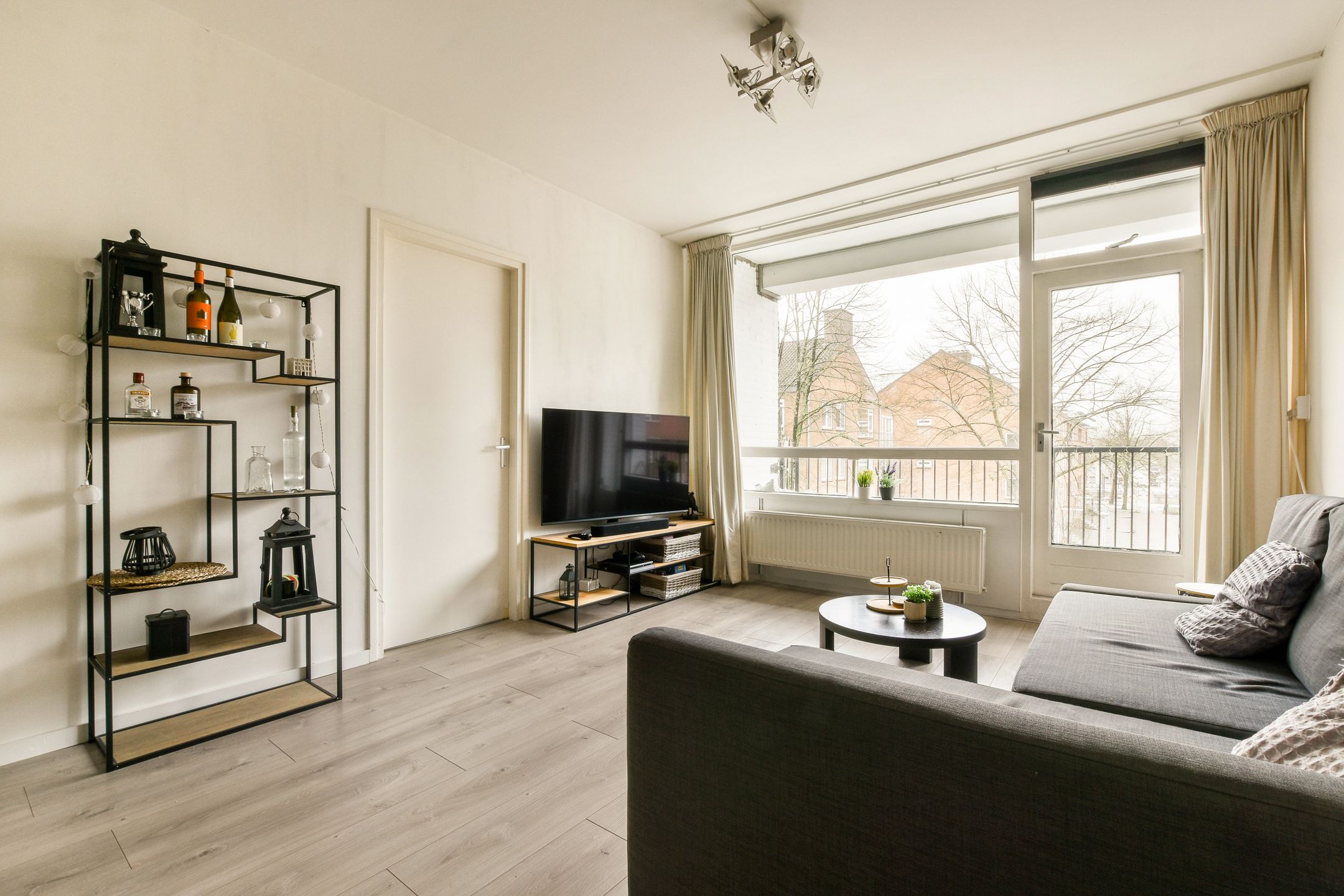 Foto 6 van Merckenburg 32