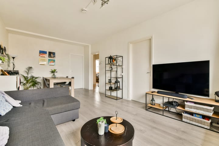 Foto 7 van Merckenburg 32