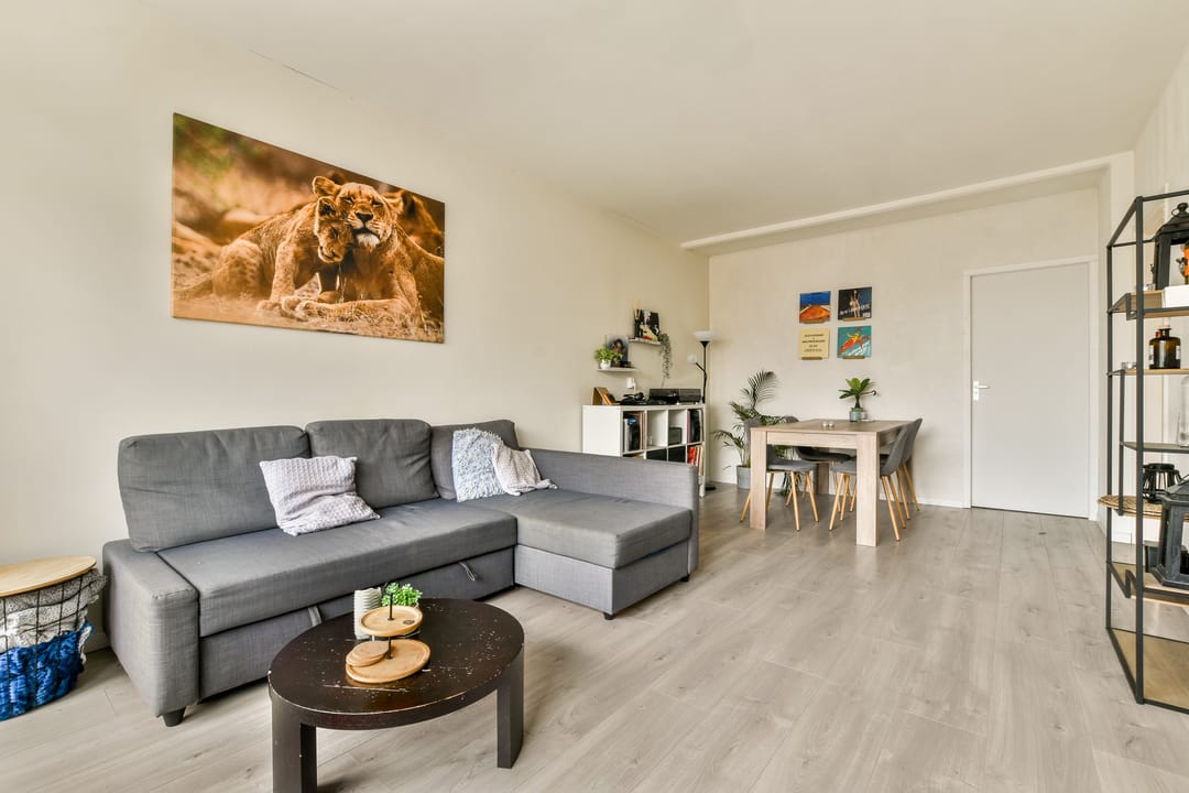 Foto 8 van Merckenburg 32