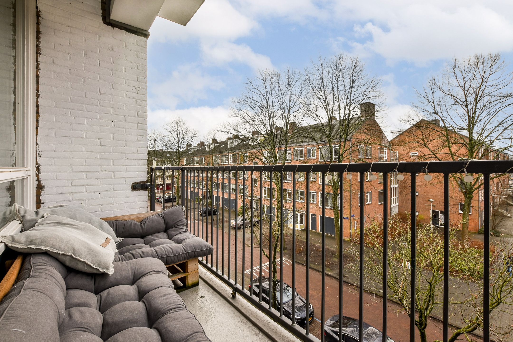 Foto 9 van Merckenburg 32