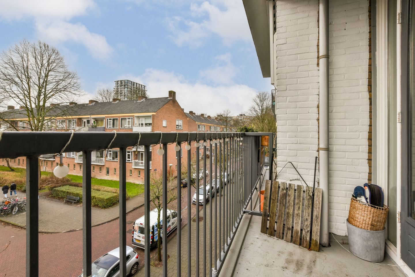 Foto 10 van Merckenburg 32