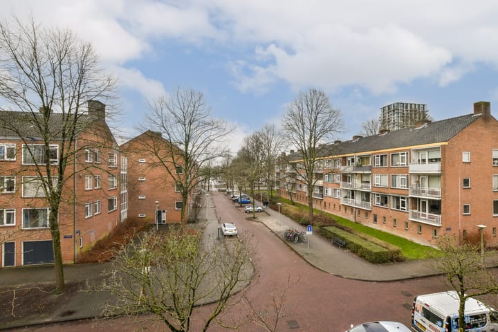 Foto 11 van Merckenburg 32