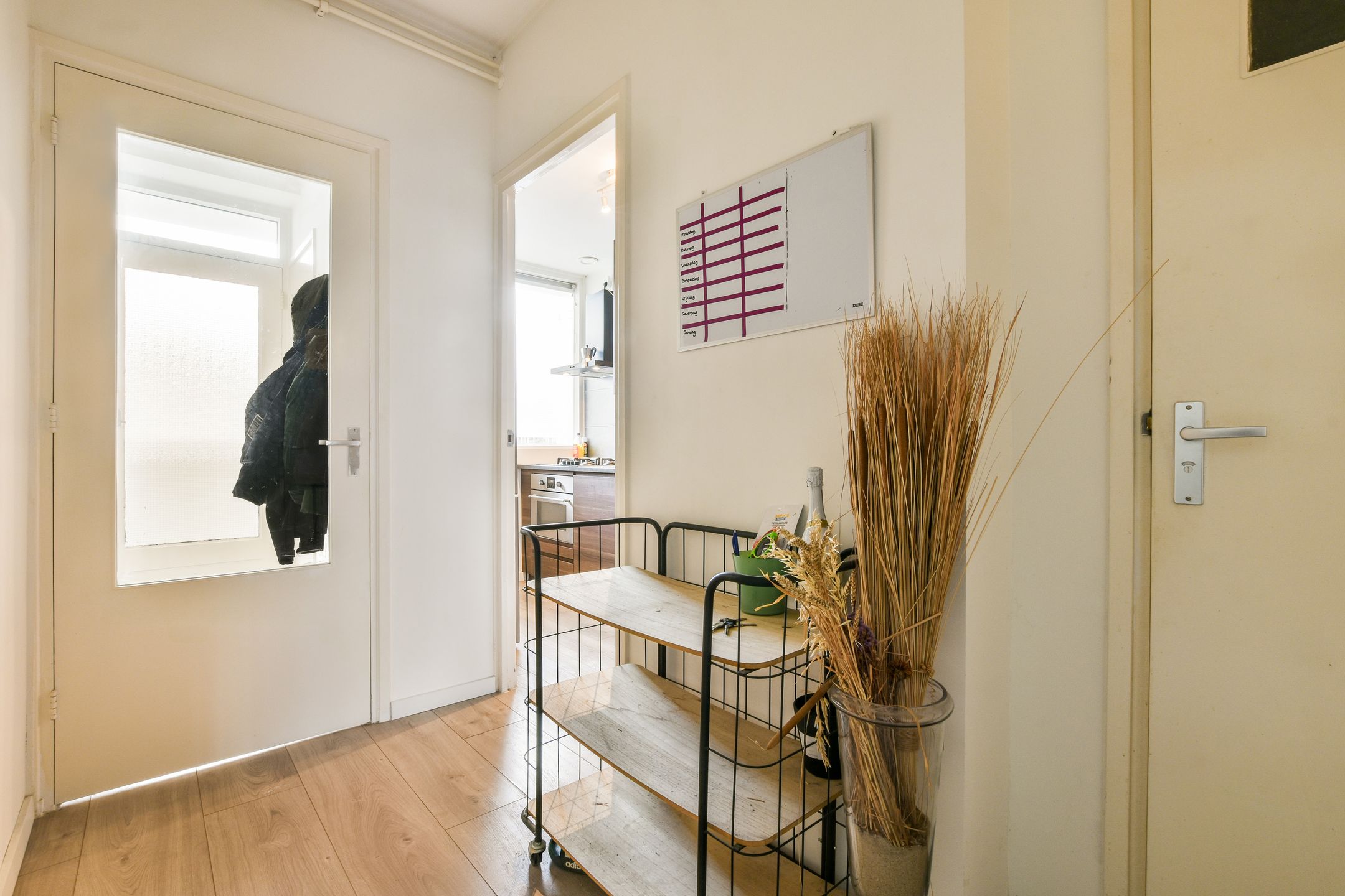 Foto 12 van Merckenburg 32