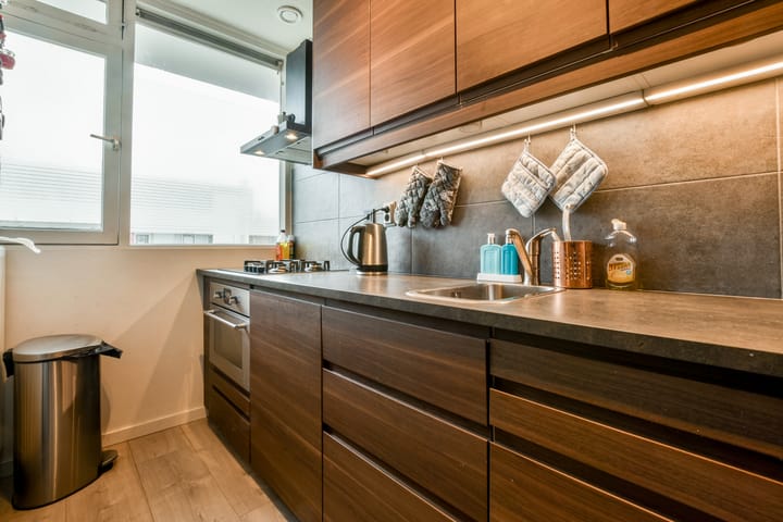 Foto 13 van Merckenburg 32