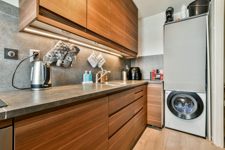 Foto 14 van Merckenburg 32