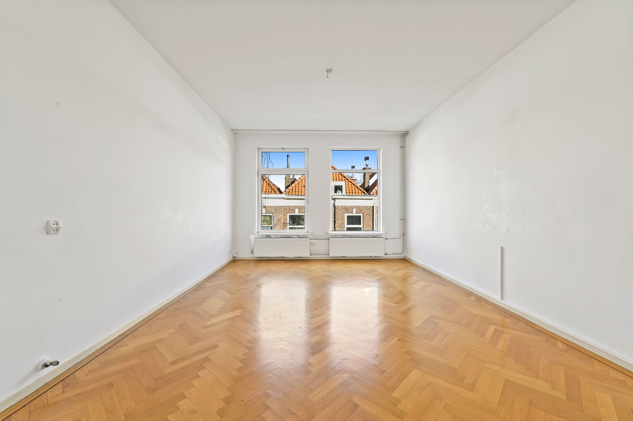 Foto 3 van Jacob van der Doesstraat 44