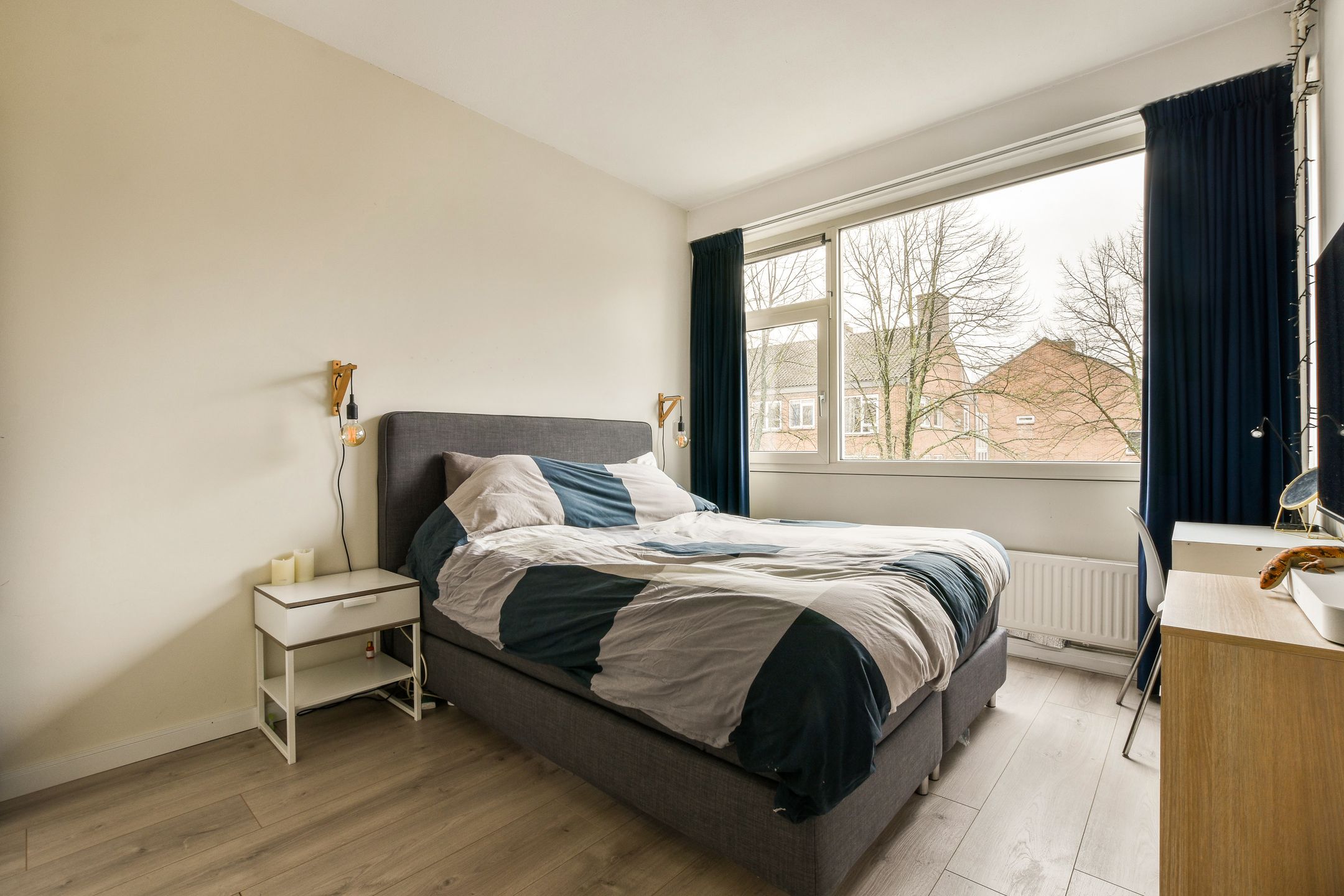 Foto 15 van Merckenburg 32