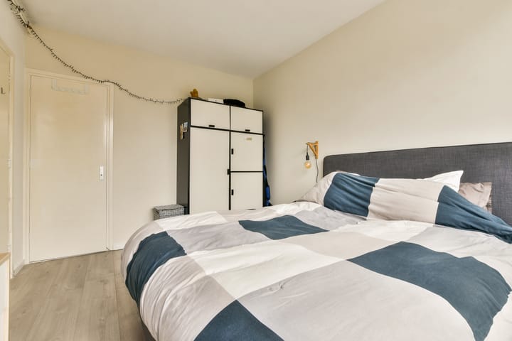 Foto 17 van Merckenburg 32