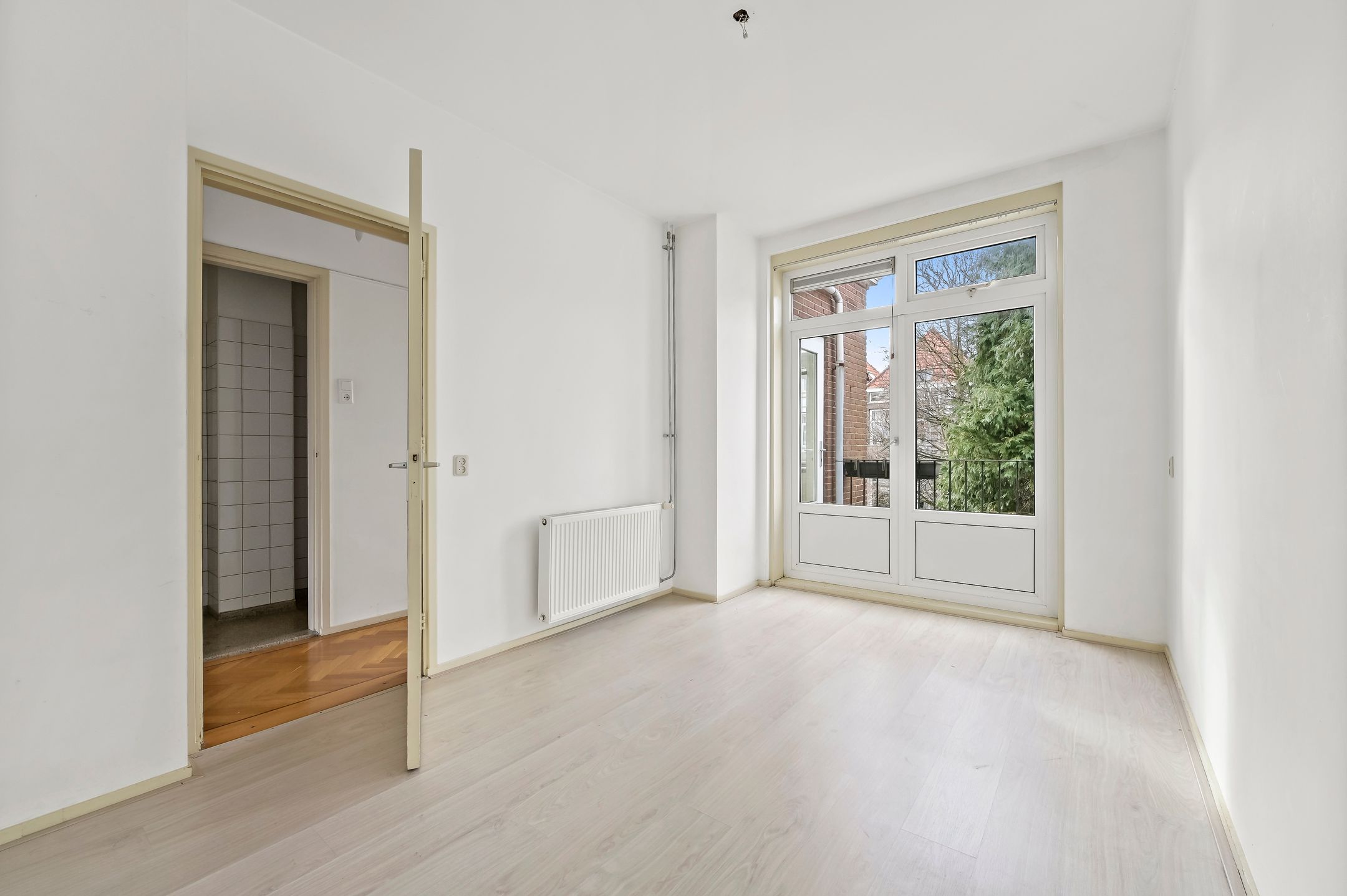 Foto 6 van Jacob van der Doesstraat 44