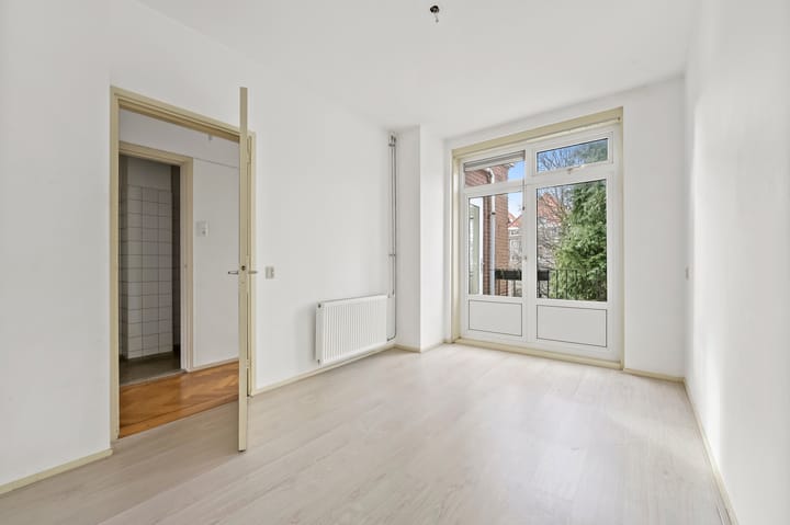 Foto 6 van Jacob van der Doesstraat 44