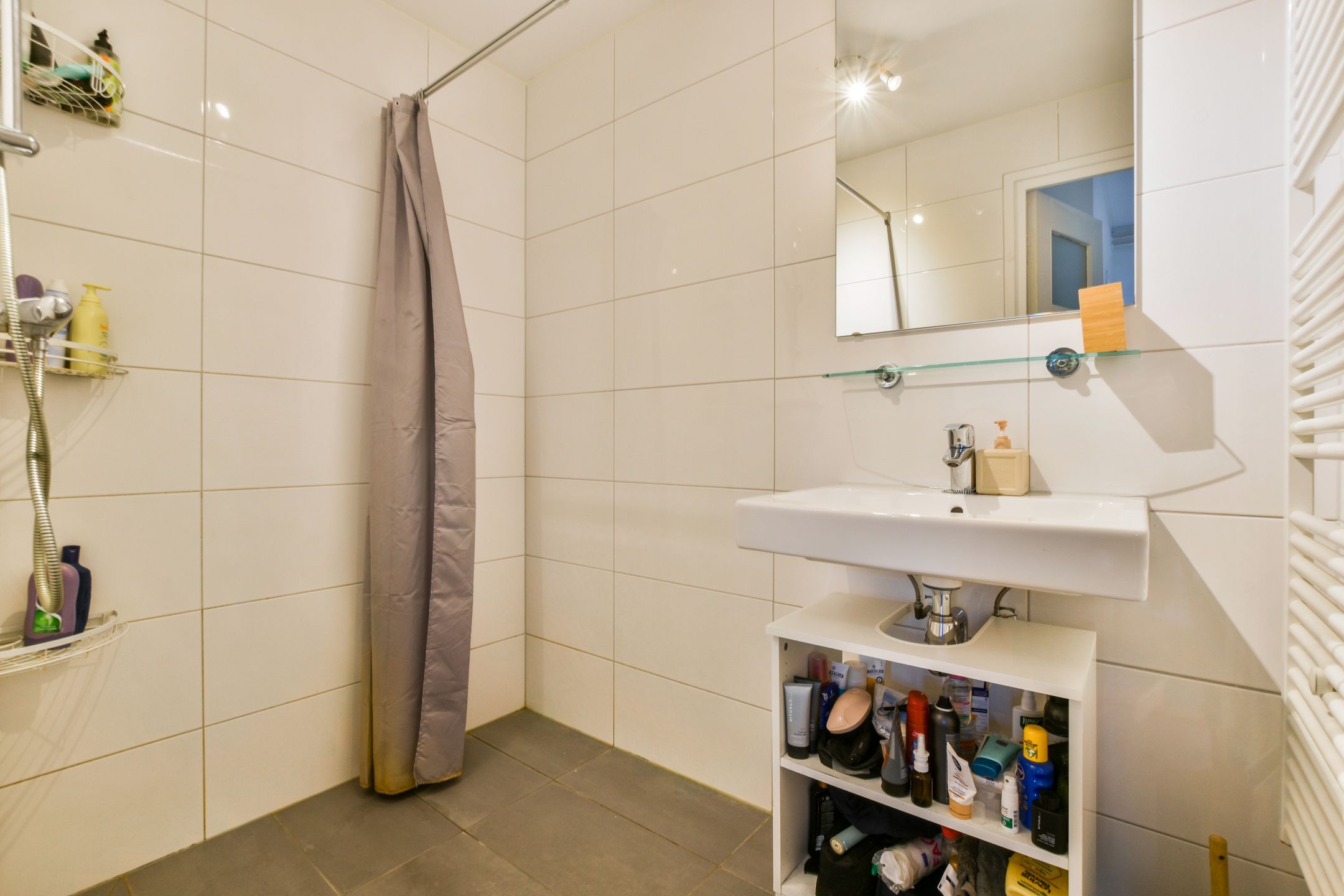 Foto 18 van Merckenburg 32