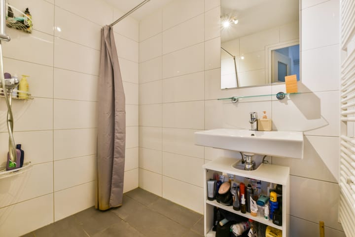 Foto 18 van Merckenburg 32