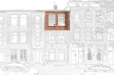 Jacob van der Doesstraat thumbnail