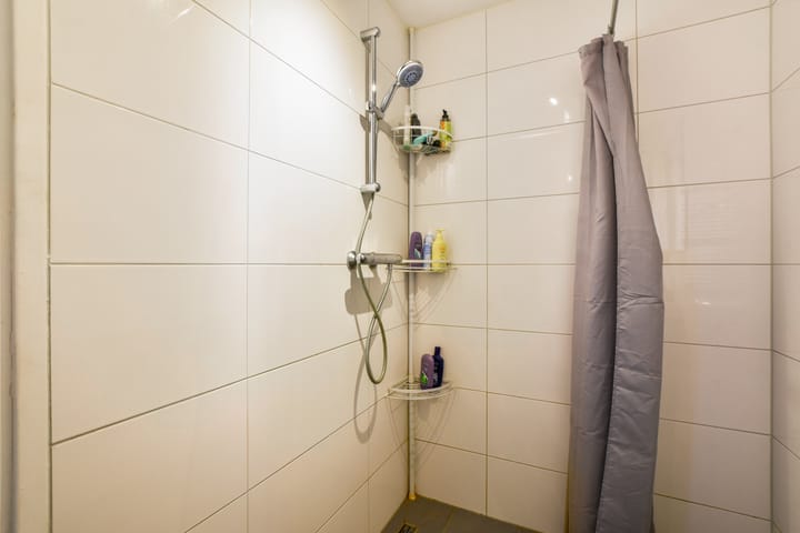 Foto 19 van Merckenburg 32