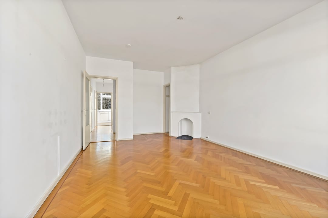 Foto 7 van Jacob van der Doesstraat 44