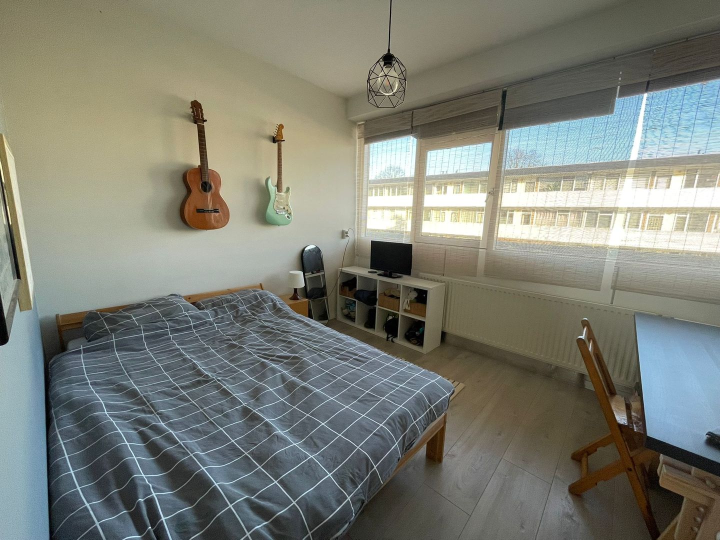 Foto 20 van Merckenburg 32