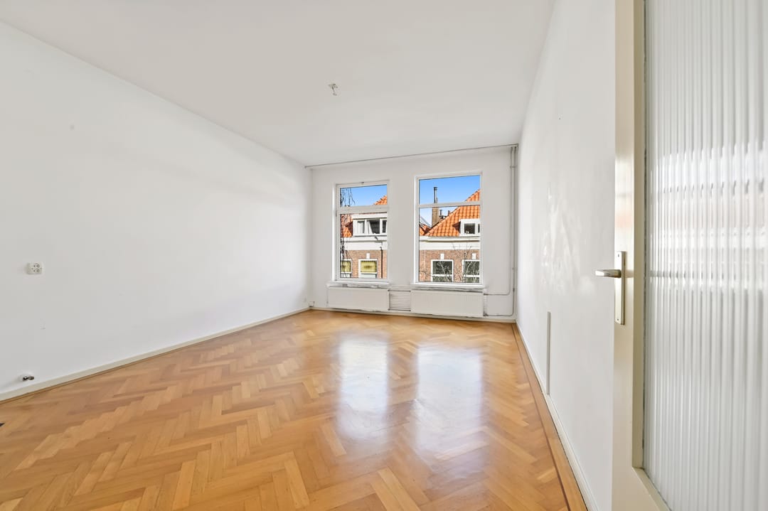 Foto 8 van Jacob van der Doesstraat 44