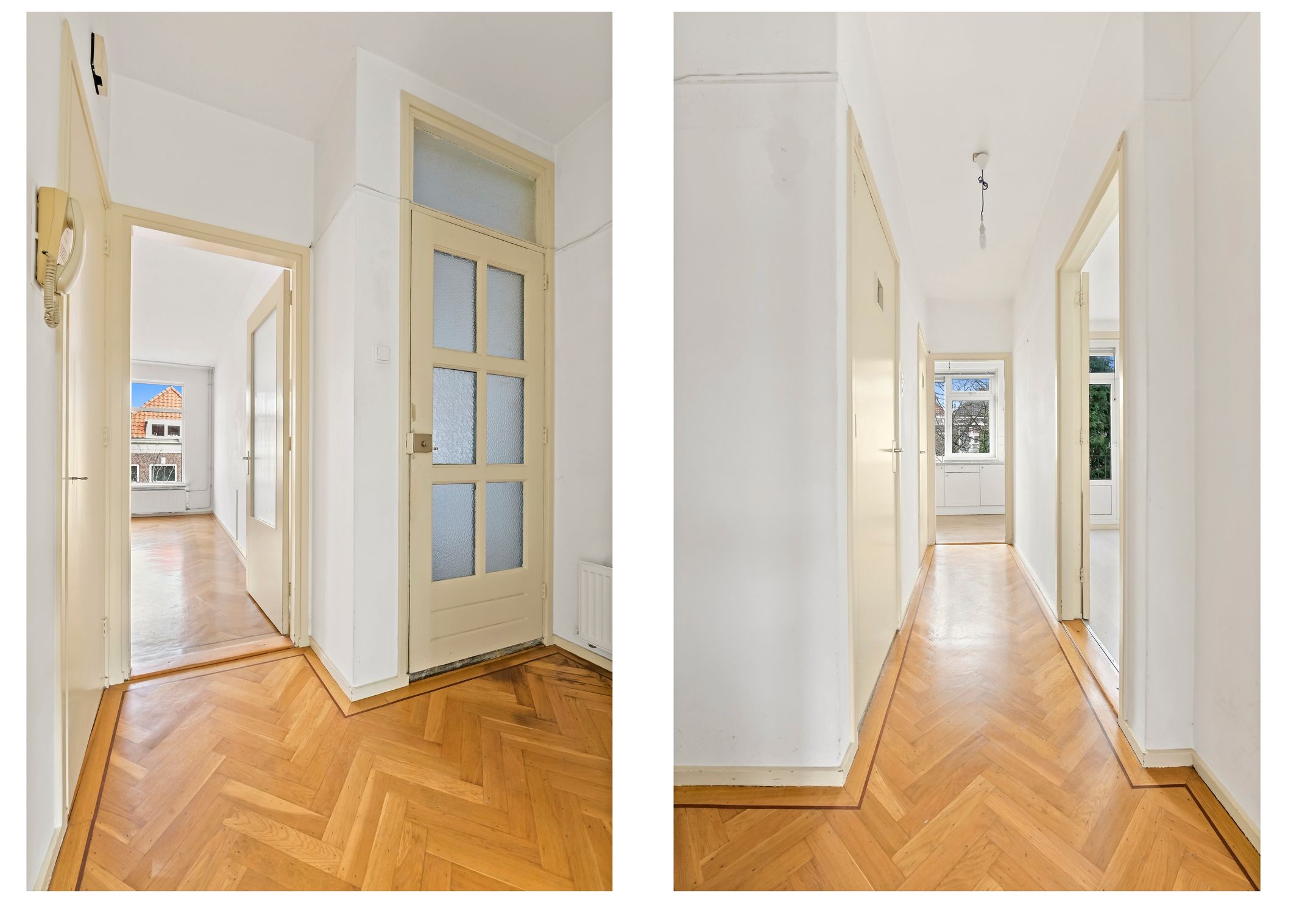 Foto 9 van Jacob van der Doesstraat 44