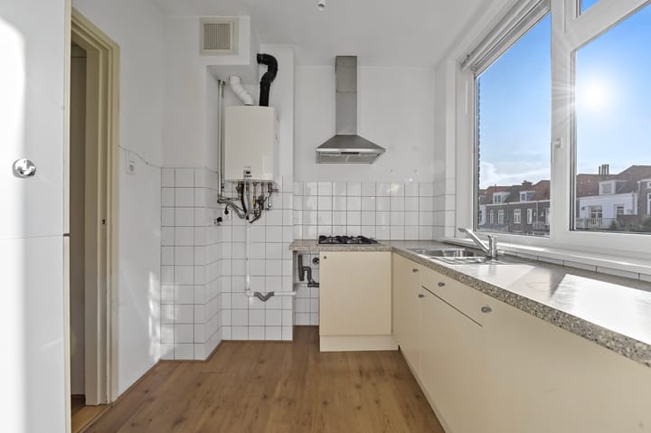 Foto 10 van Jacob van der Doesstraat 44