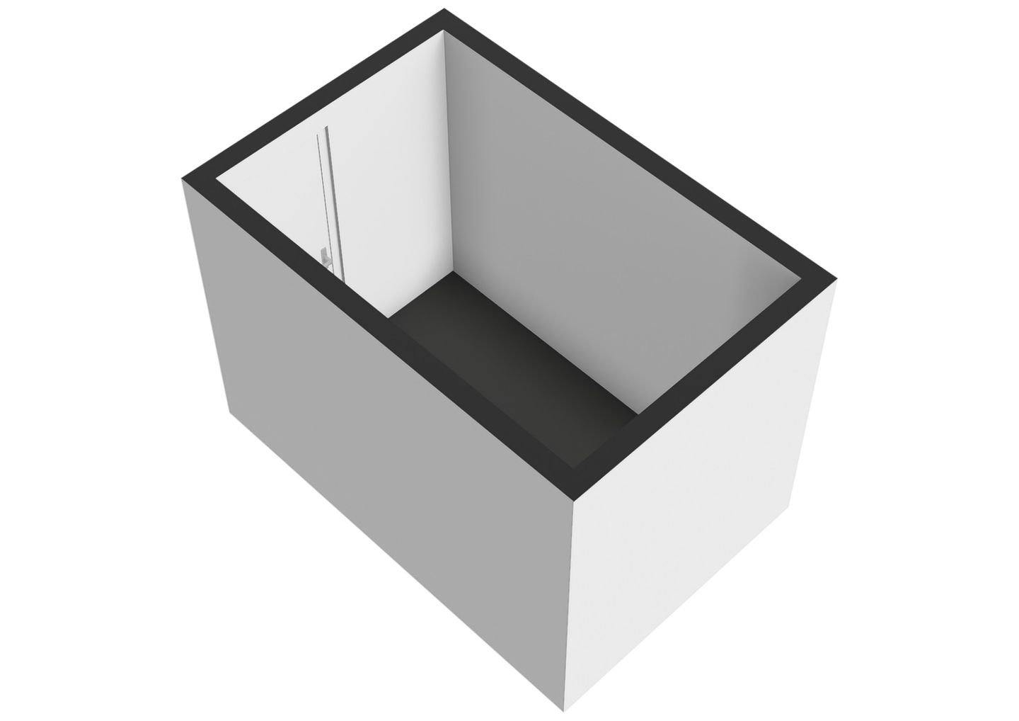 Foto 25 van Merckenburg 32