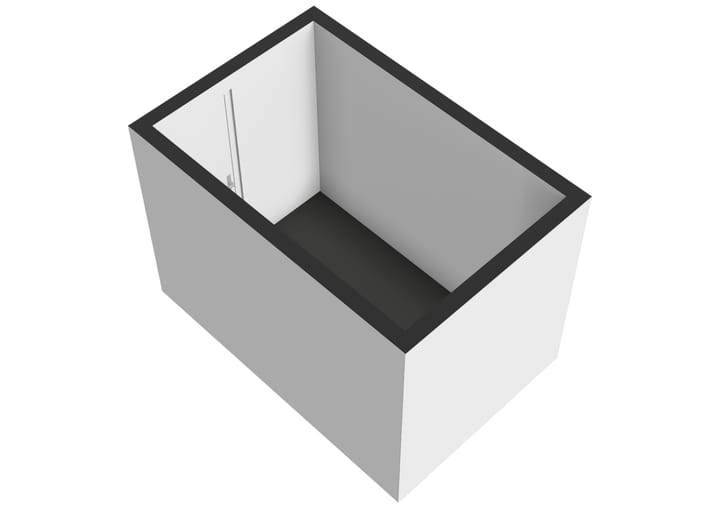 Foto 25 van Merckenburg 32