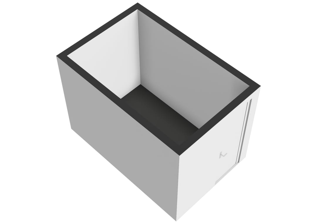 Foto 26 van Merckenburg 32