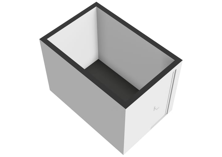 Foto 26 van Merckenburg 32