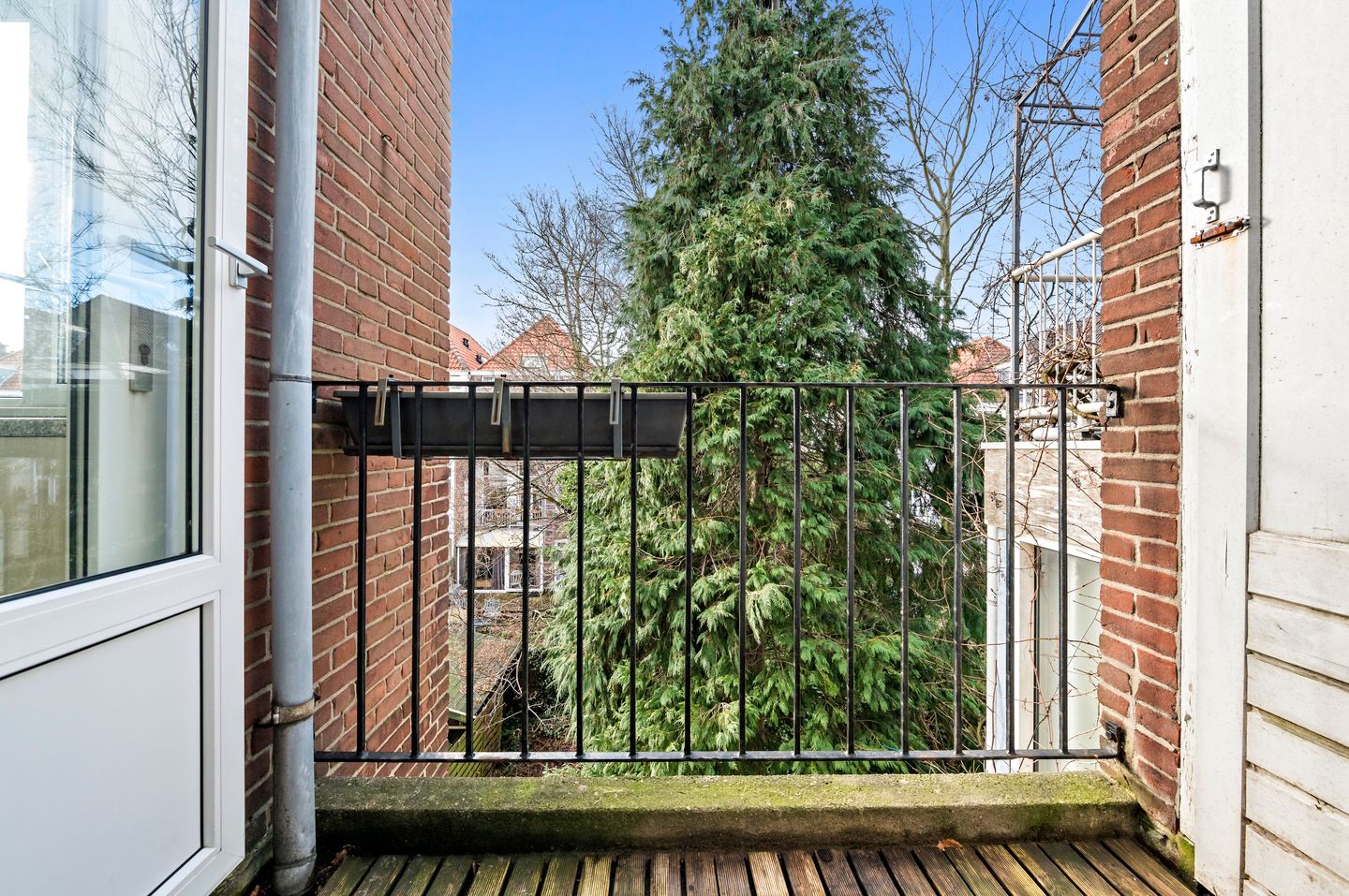 Foto 14 van Jacob van der Doesstraat 44