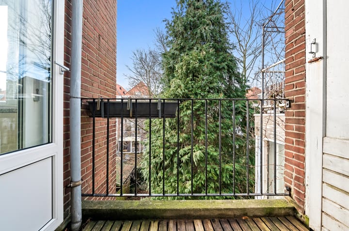 Foto 14 van Jacob van der Doesstraat 44