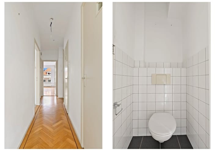 Foto 15 van Jacob van der Doesstraat 44