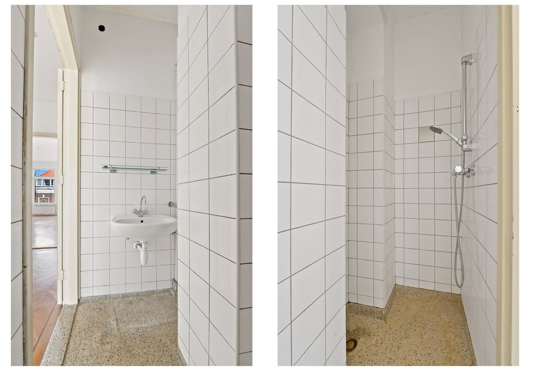 Foto 16 van Jacob van der Doesstraat 44