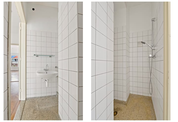 Foto 16 van Jacob van der Doesstraat 44