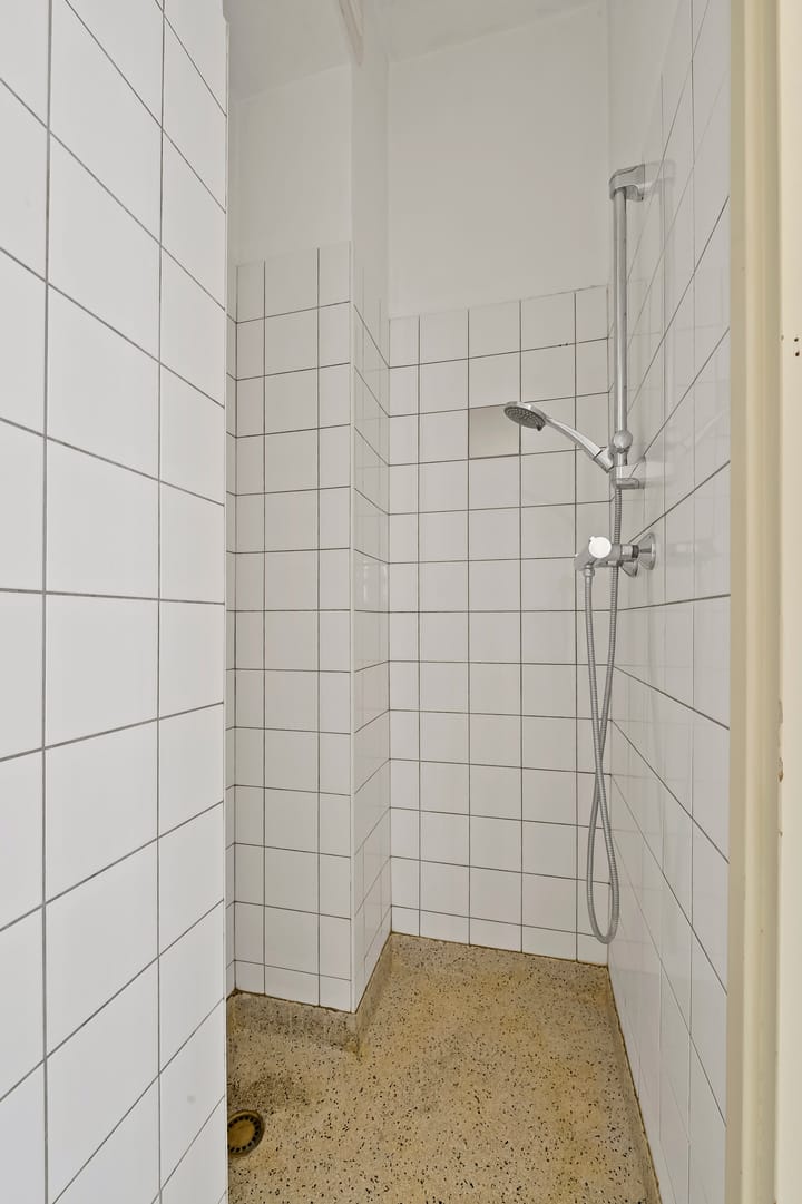 Foto 18 van Jacob van der Doesstraat 44